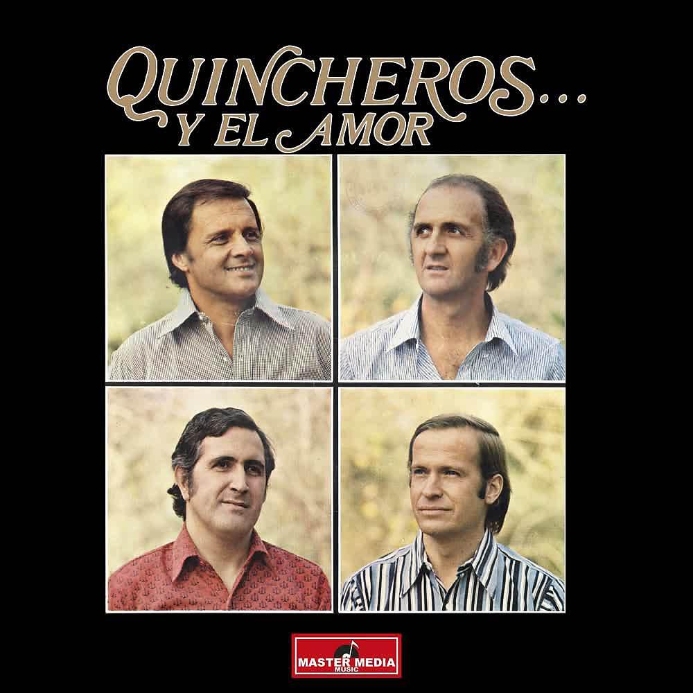 Постер альбома Y el Amor