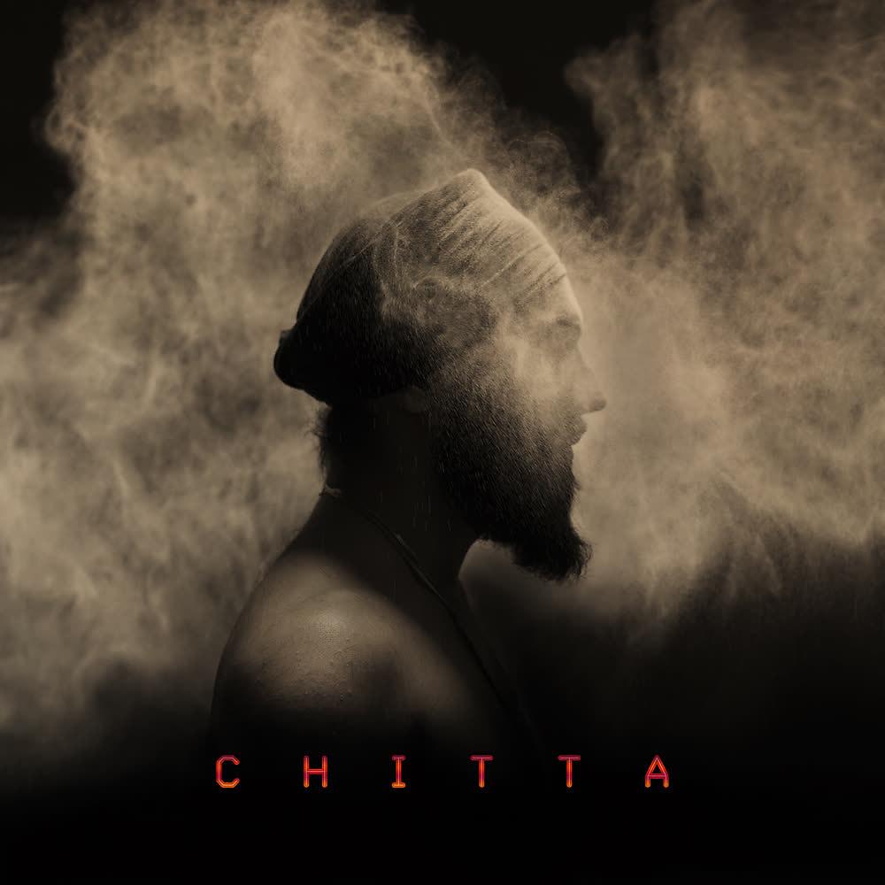 Постер альбома Chitta