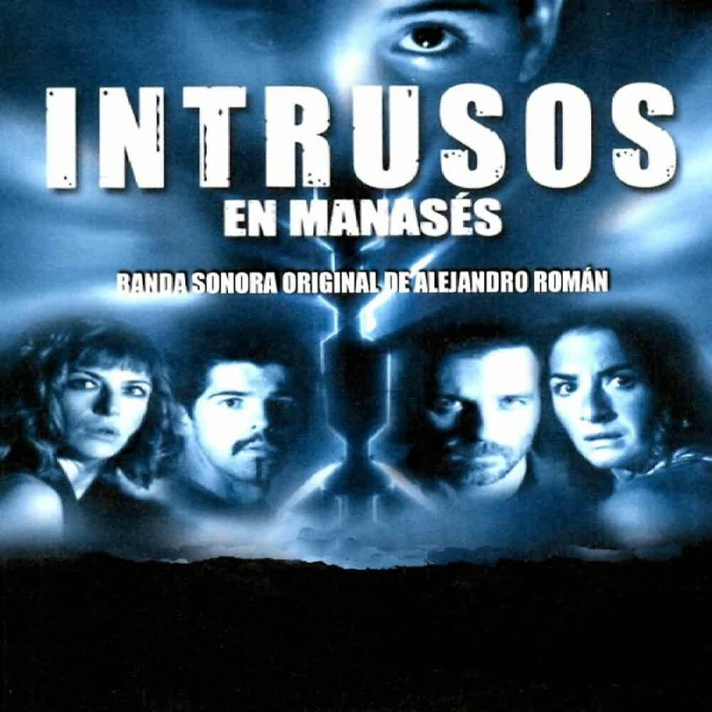 Alejandro Roman - El Diario