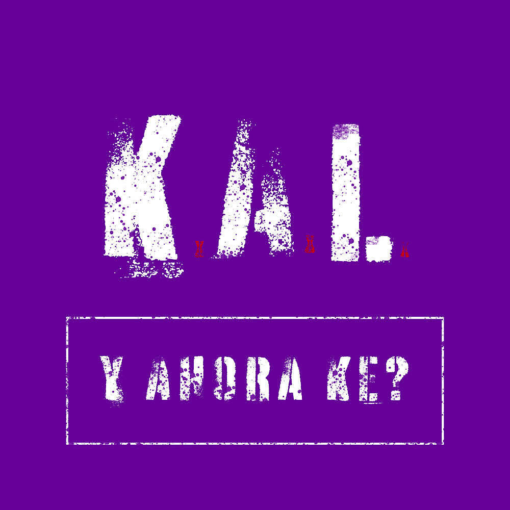 K.A.L. - El Perro Flako
