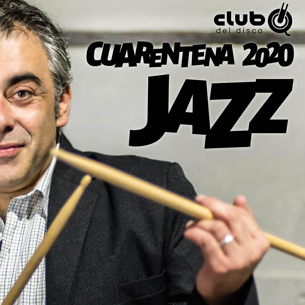 Patricio Carpossi - Titi