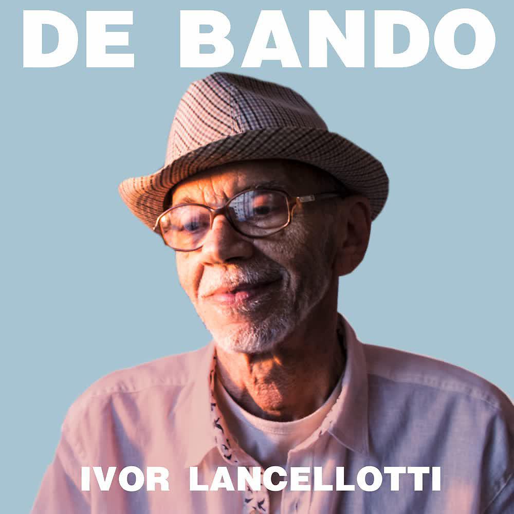 Постер альбома De Bando