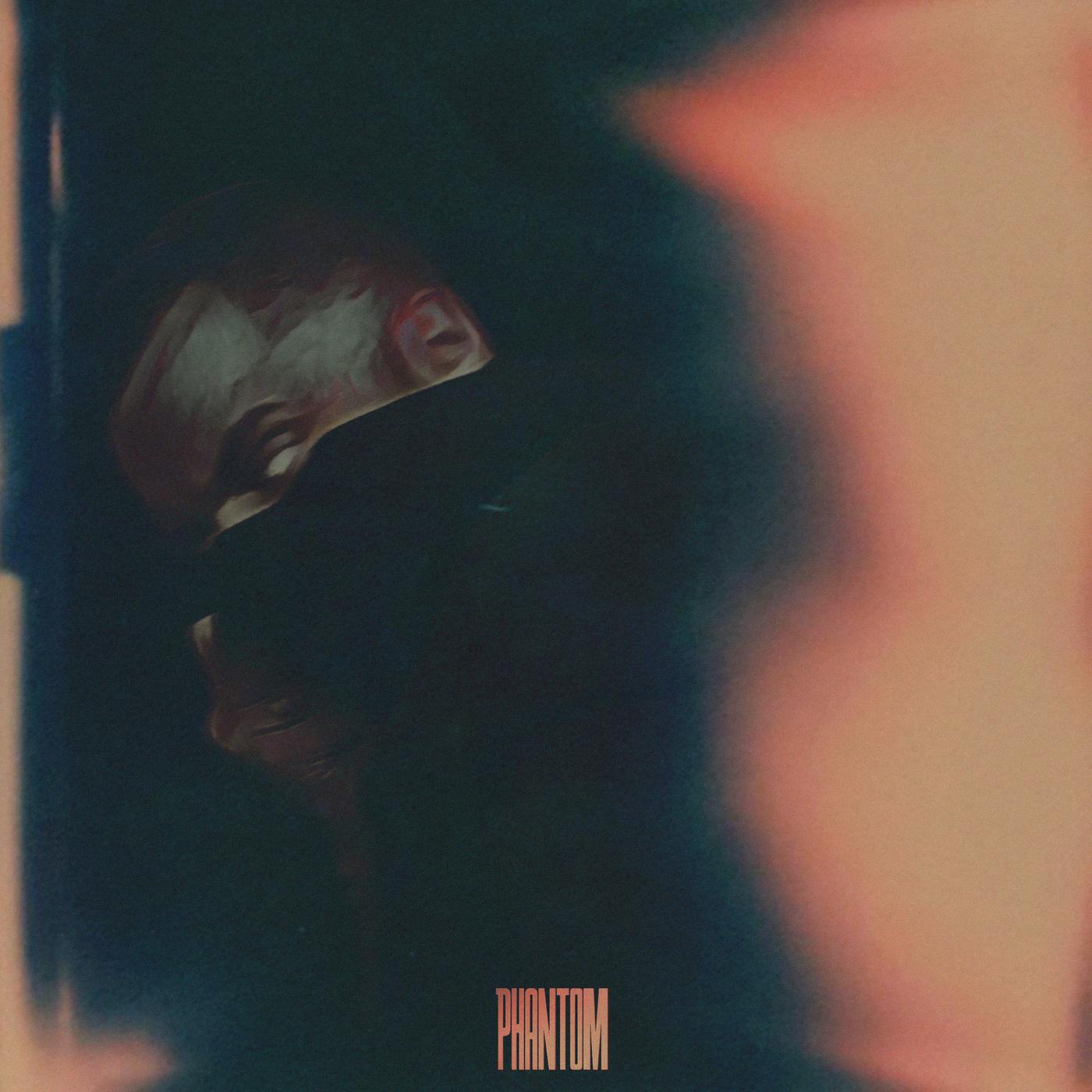 MAVRINN - Phantom