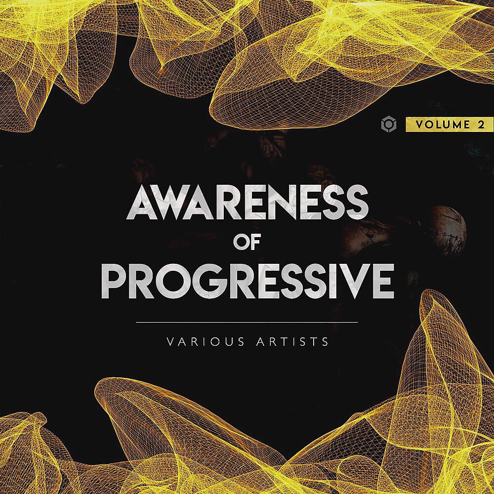 Постер альбома Awareness of Progressive, Vol. 2