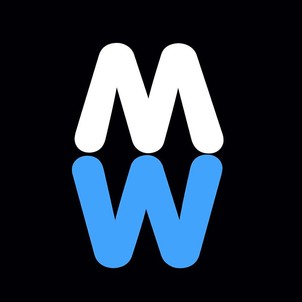 Mark Weider - Viktory