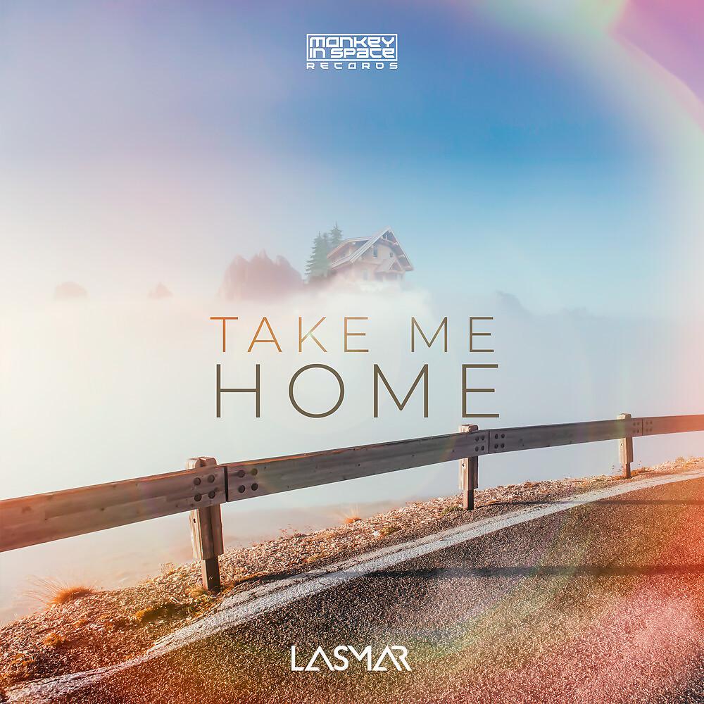 Постер альбома Take Me Home