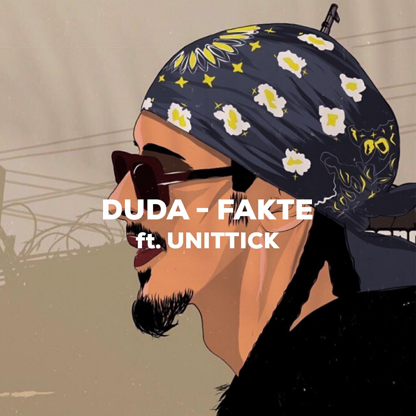 DUDA - Fakte
