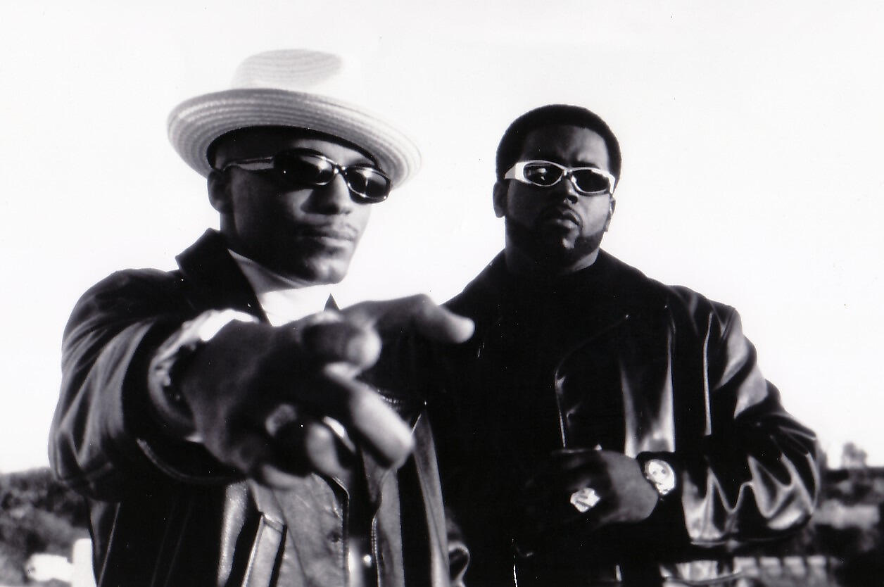 Ultra все песни в mp3