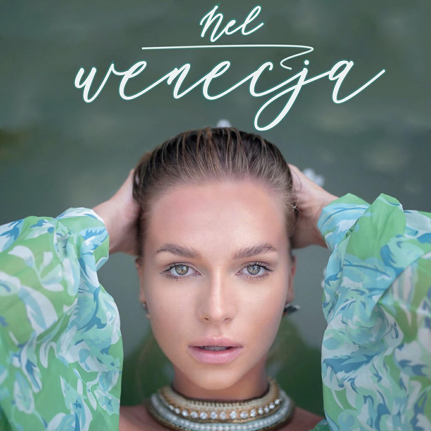 NEL - Wenecja