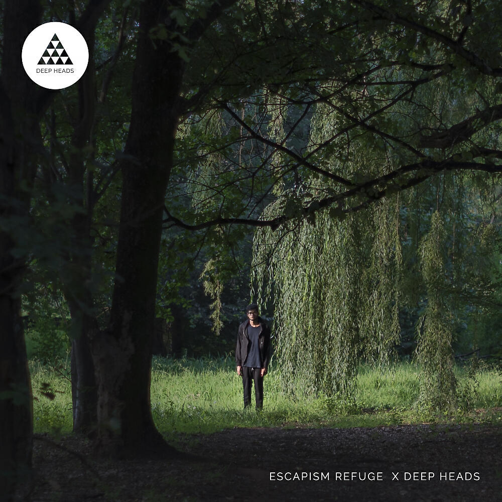 Escapism Refuge - Dream Fly