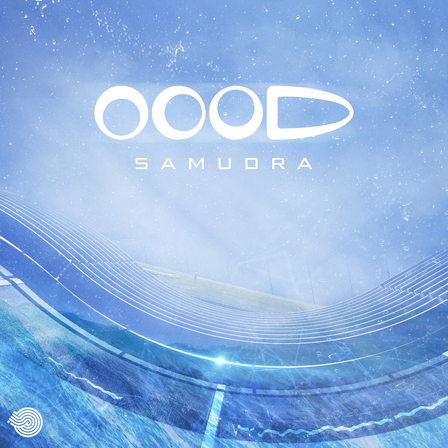 OOOD - Samudra One (Original mix)