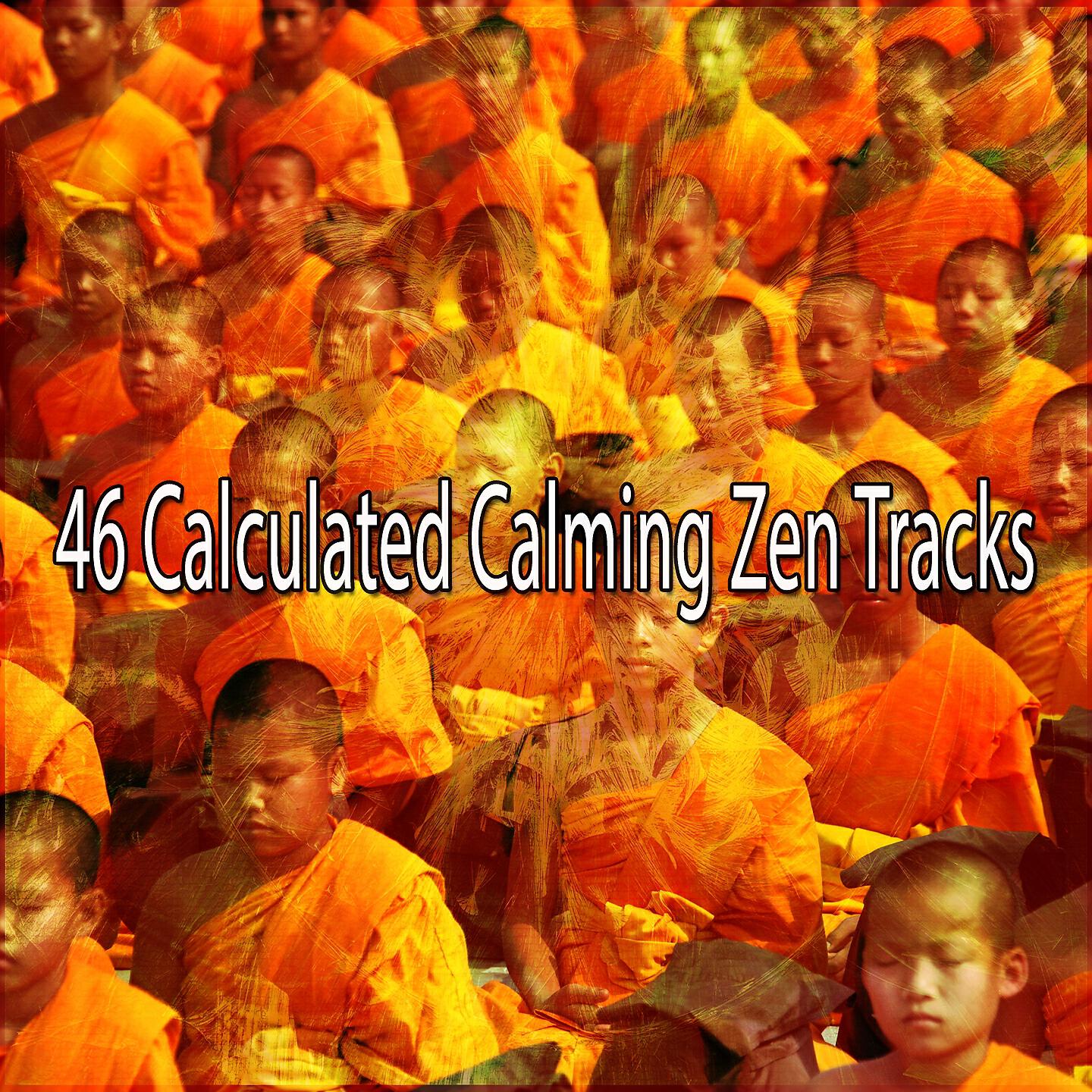 Classical Study Music - Calm with Yoga