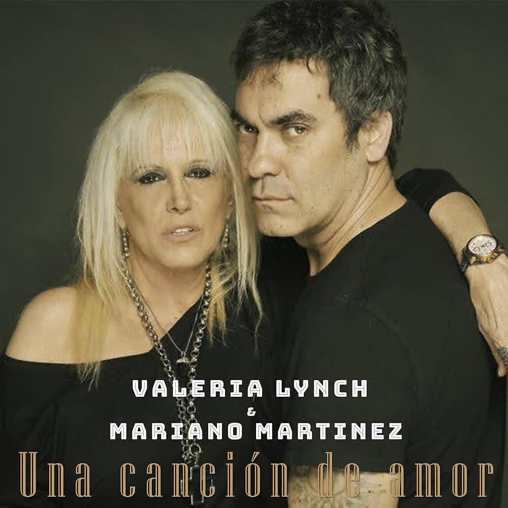 Постер альбома Una Canción de Amor