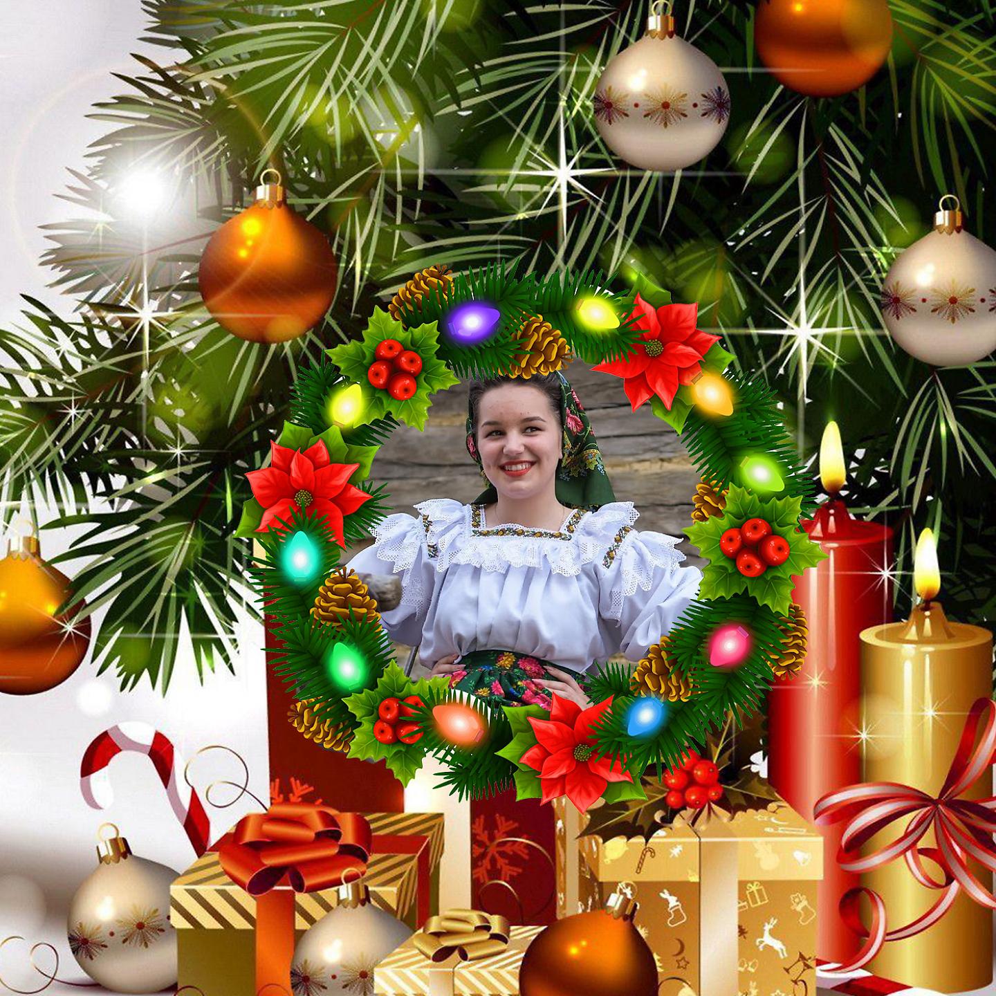 Anisa Alb - Sfant Esti Doamne Doamne Sfant