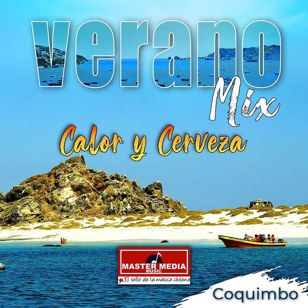 Los Charros de Lumaco - Fiesta Mix 3.0 Cumbia Ranchera Entre Copas y Cervezas