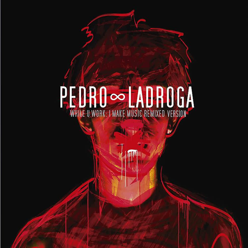 Pedro LaDroga - ATM Pressure (Bsn Posse Remix)
