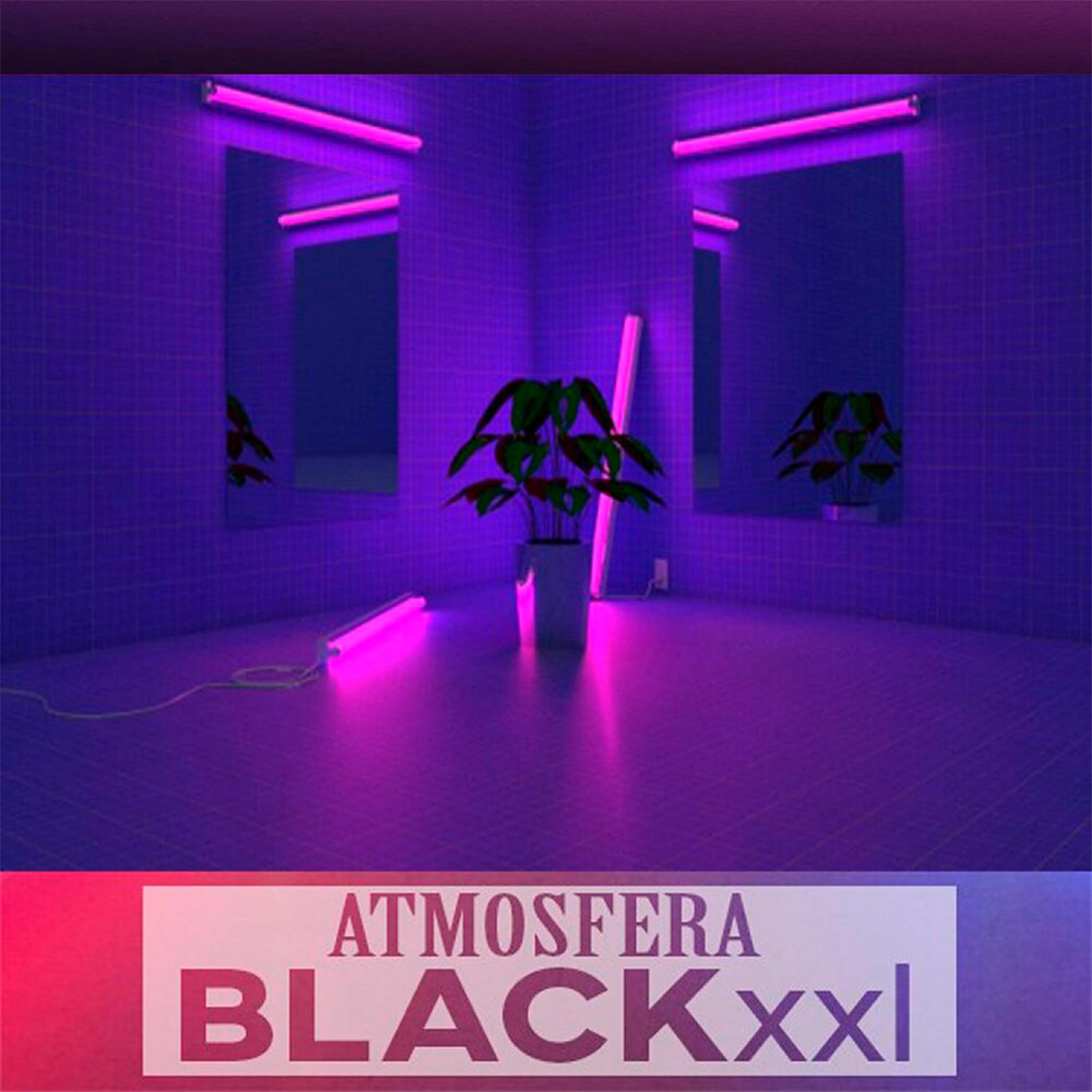 BLAcKxxl все песни в mp3