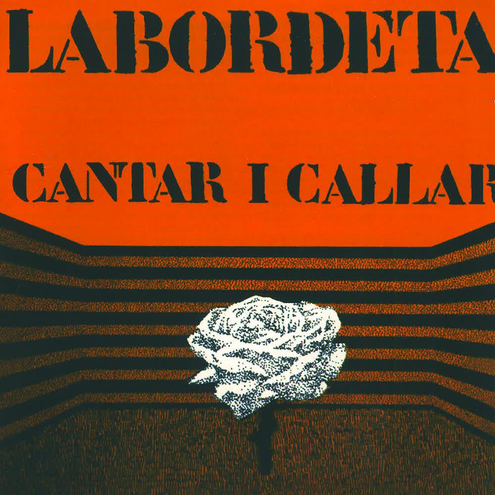 Постер альбома Cantar I Callar