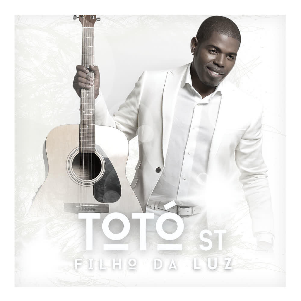 Toto ST - Cicale Ngo