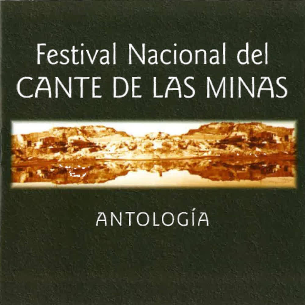 Luis De Córdoba - Granaína