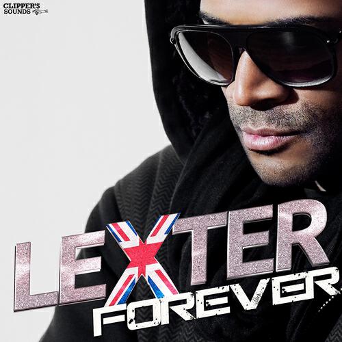 Lexter - Forever (Acoustic Version)