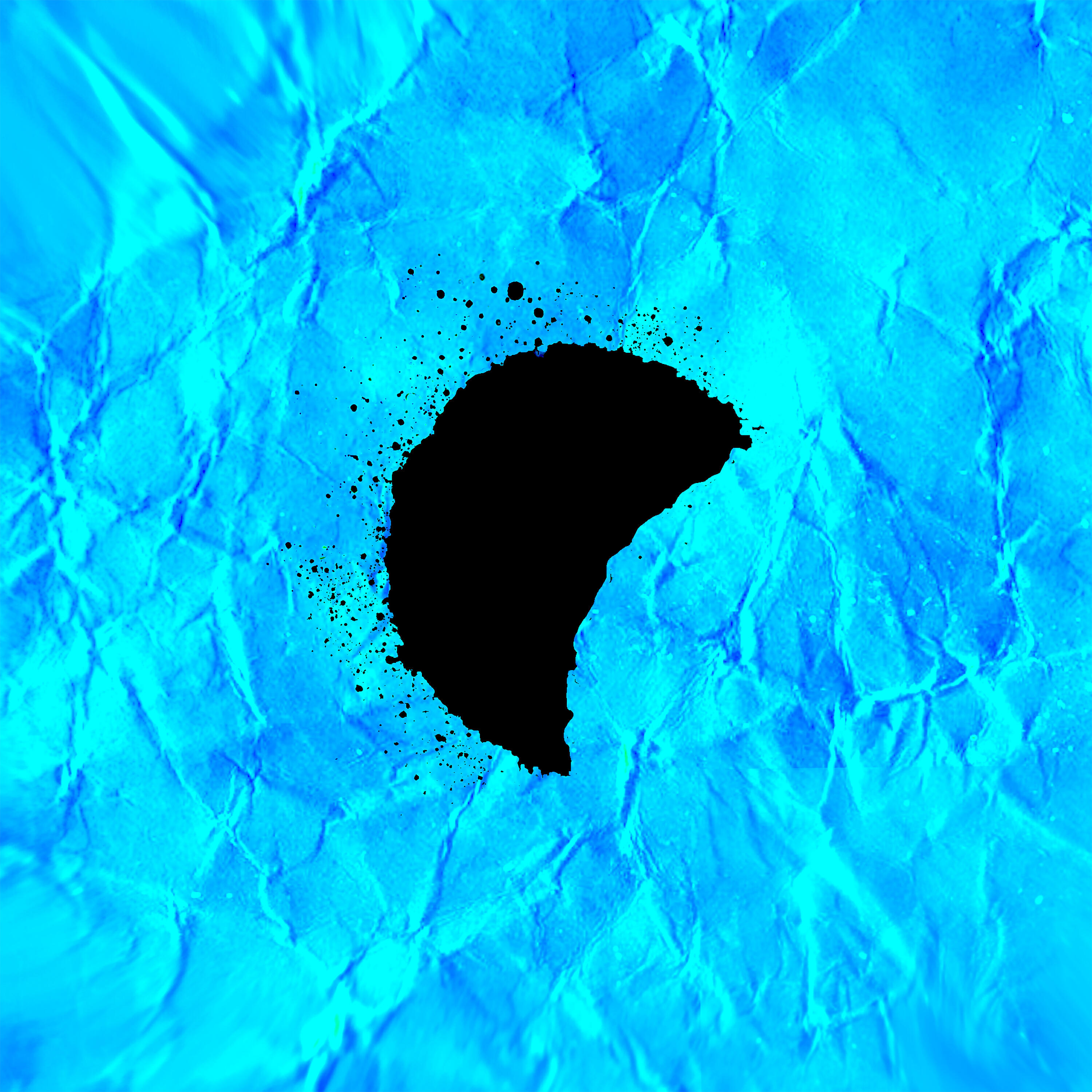 A-SHI - Затми