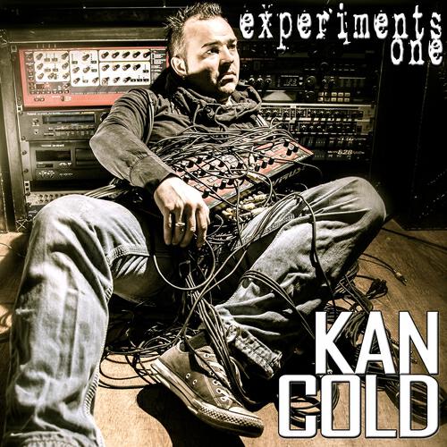 Kan Cold - Fortuna