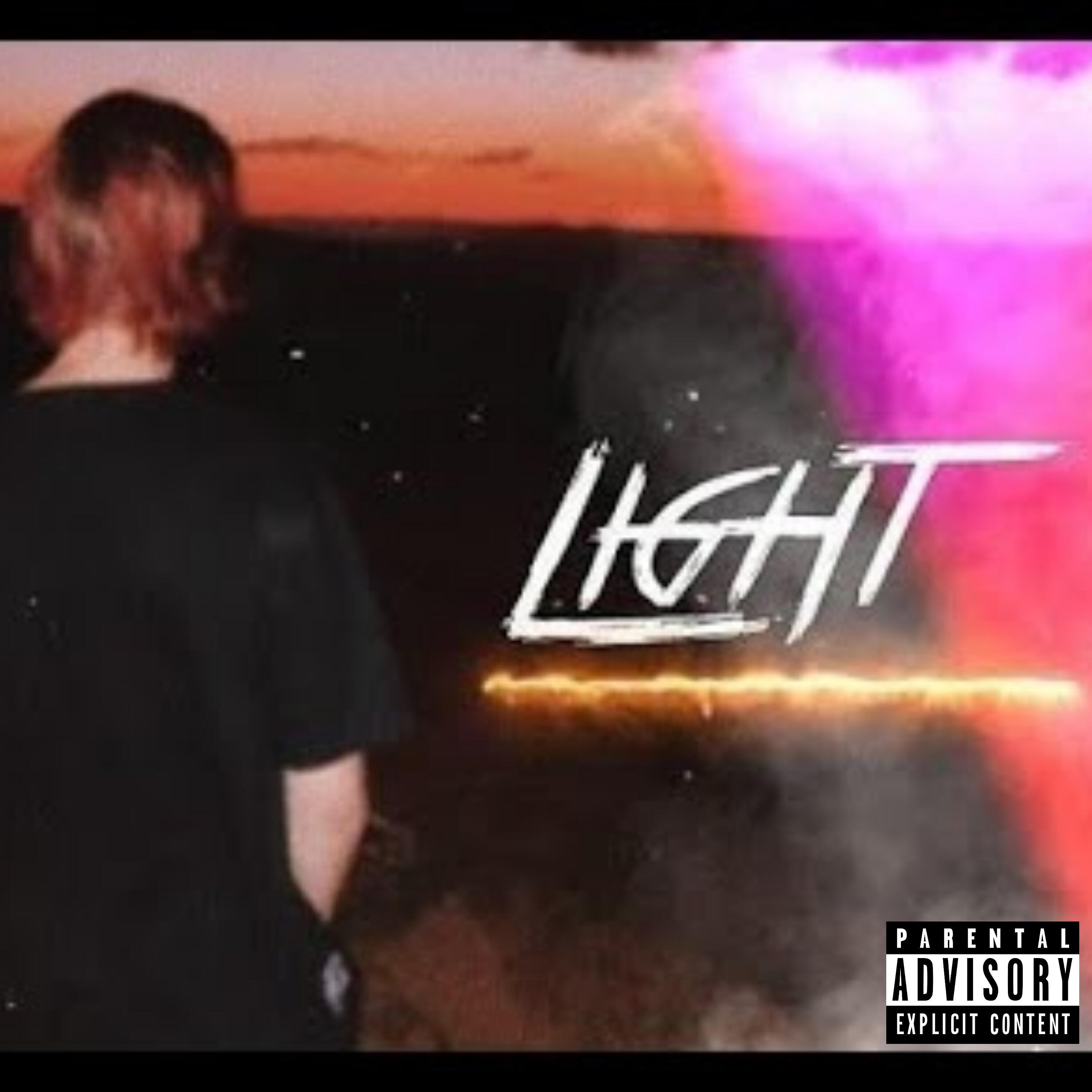 Stupp - Light