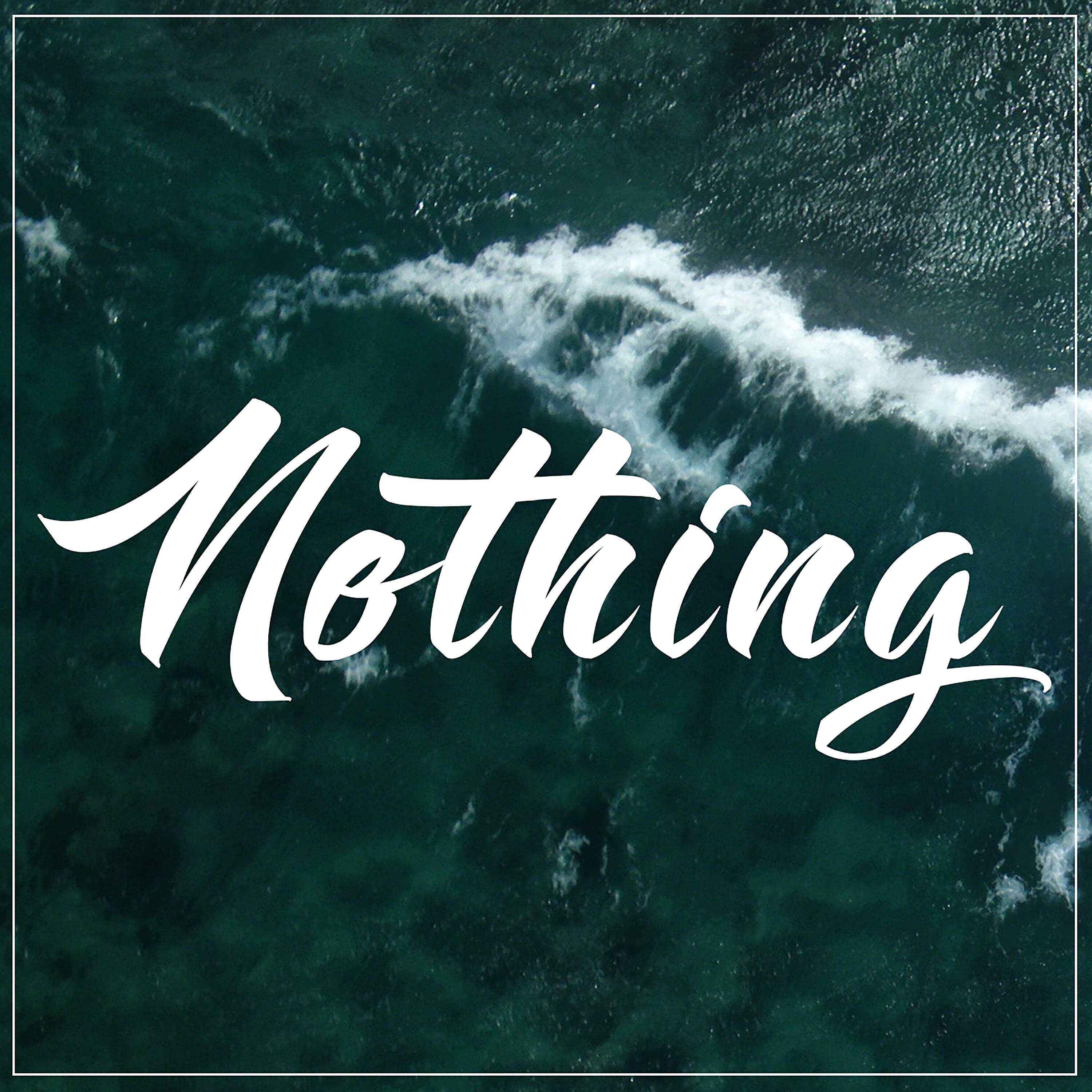 Luny Tunes - Nothing