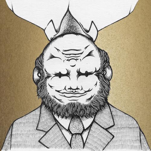 Strand - Aint Nuttin' but a B Thang (Om Unit Remix)