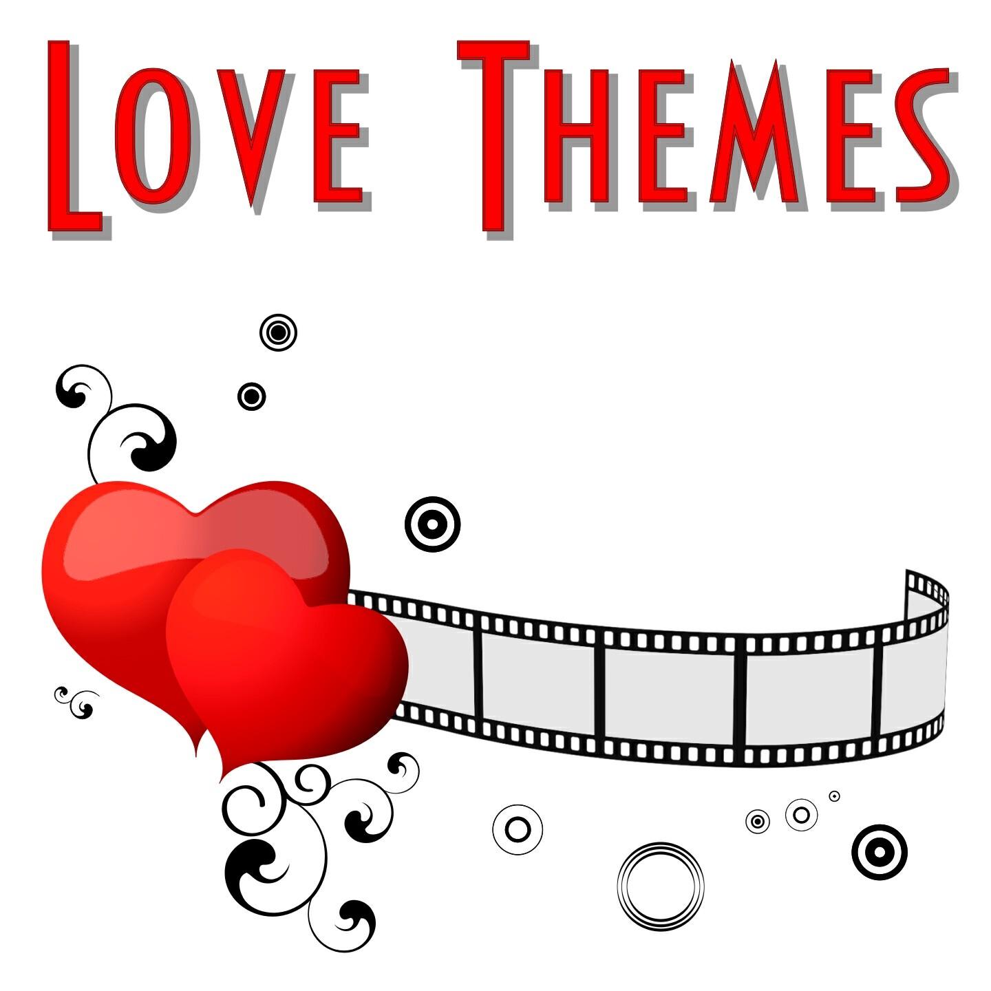 Il Laboratorio del Ritmo - Eternamente Theme (From 