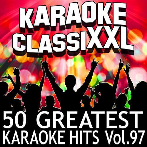 Dohn Joe - Everybody's Got to Learn Sometime (Karaoke Version) (Originally Performed By The Korgis)