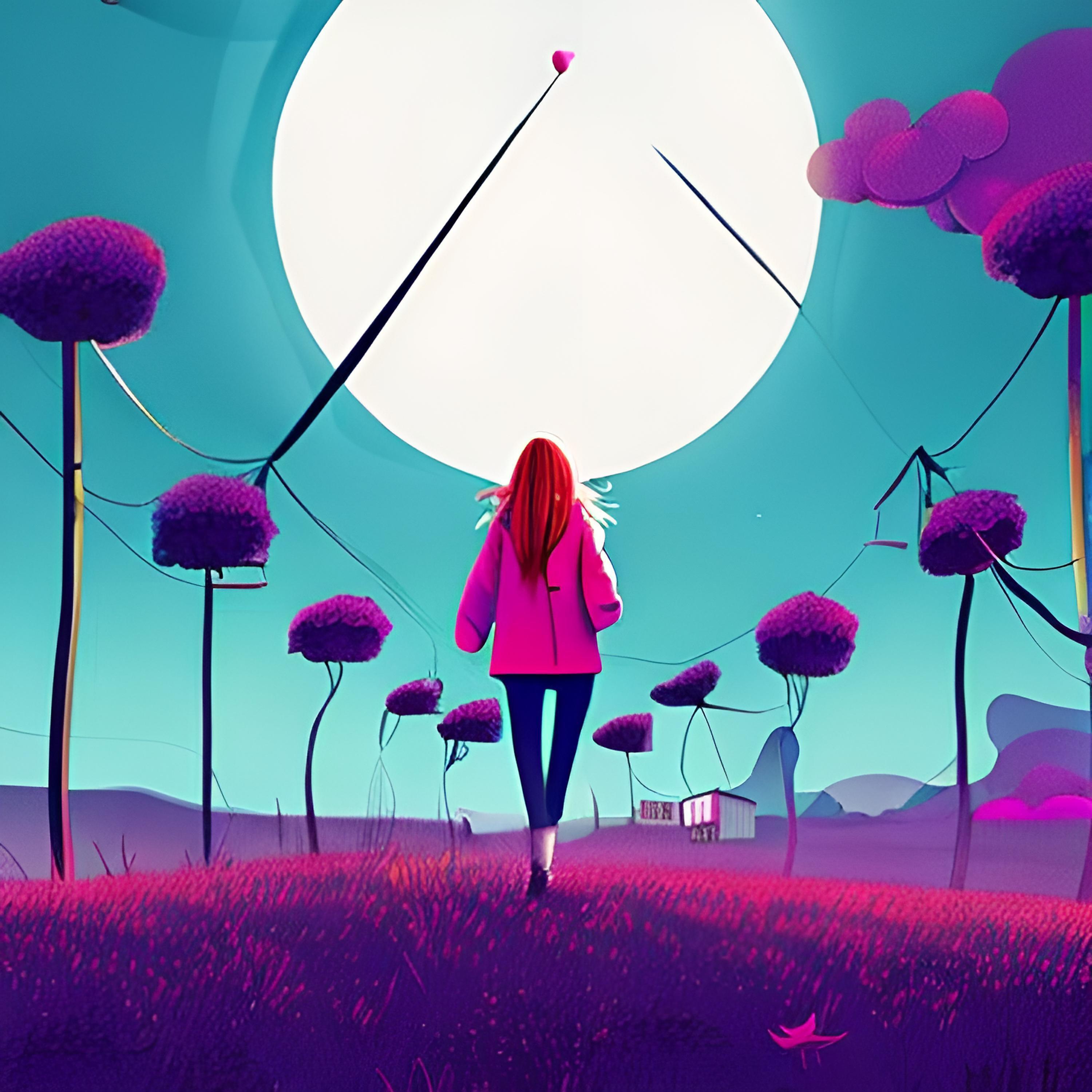 Данил Плужников все песни в mp3