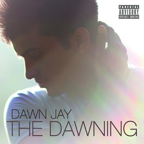 Dawn Jay - Down On the Floor