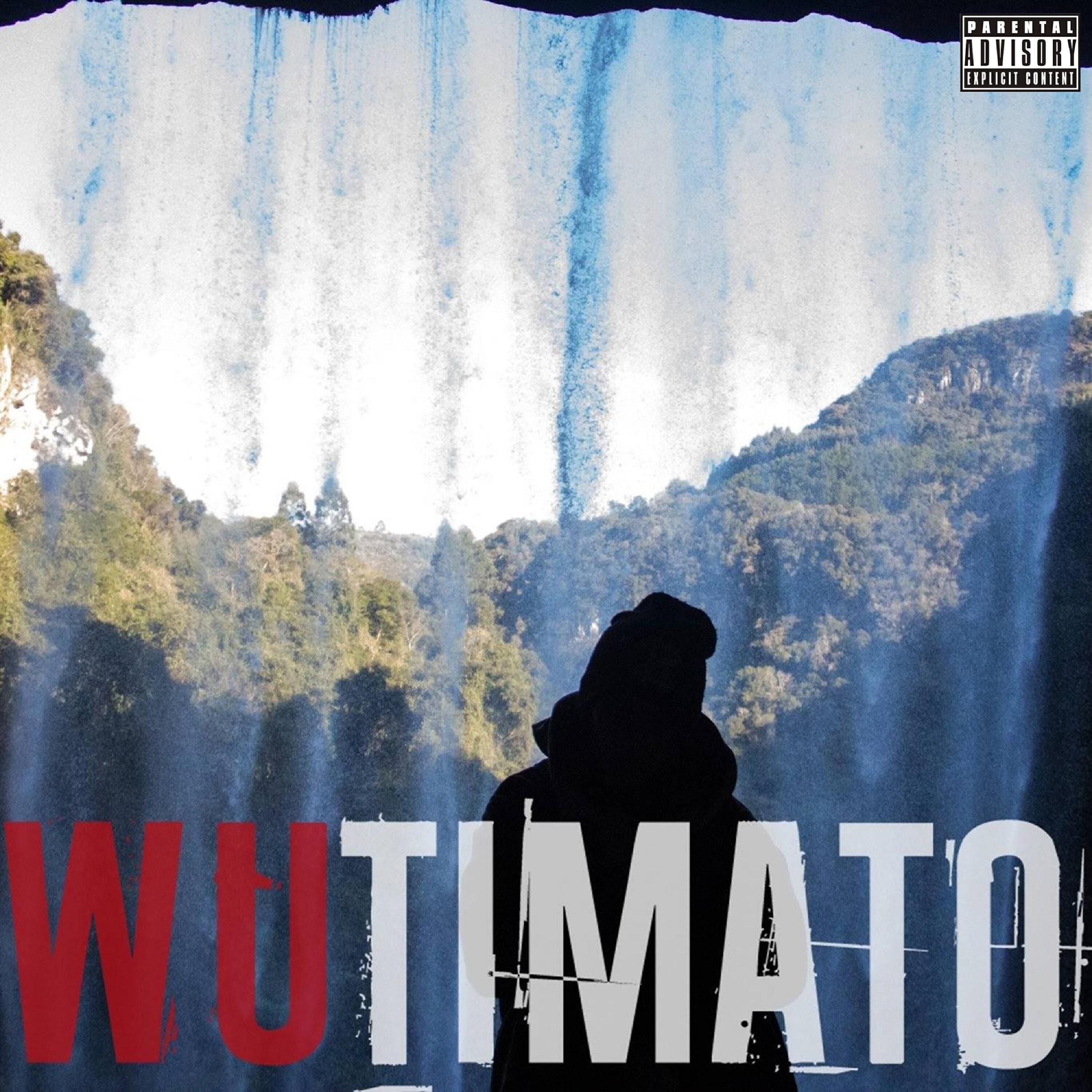 Ghetto Z - Madrugada Traiçoeira