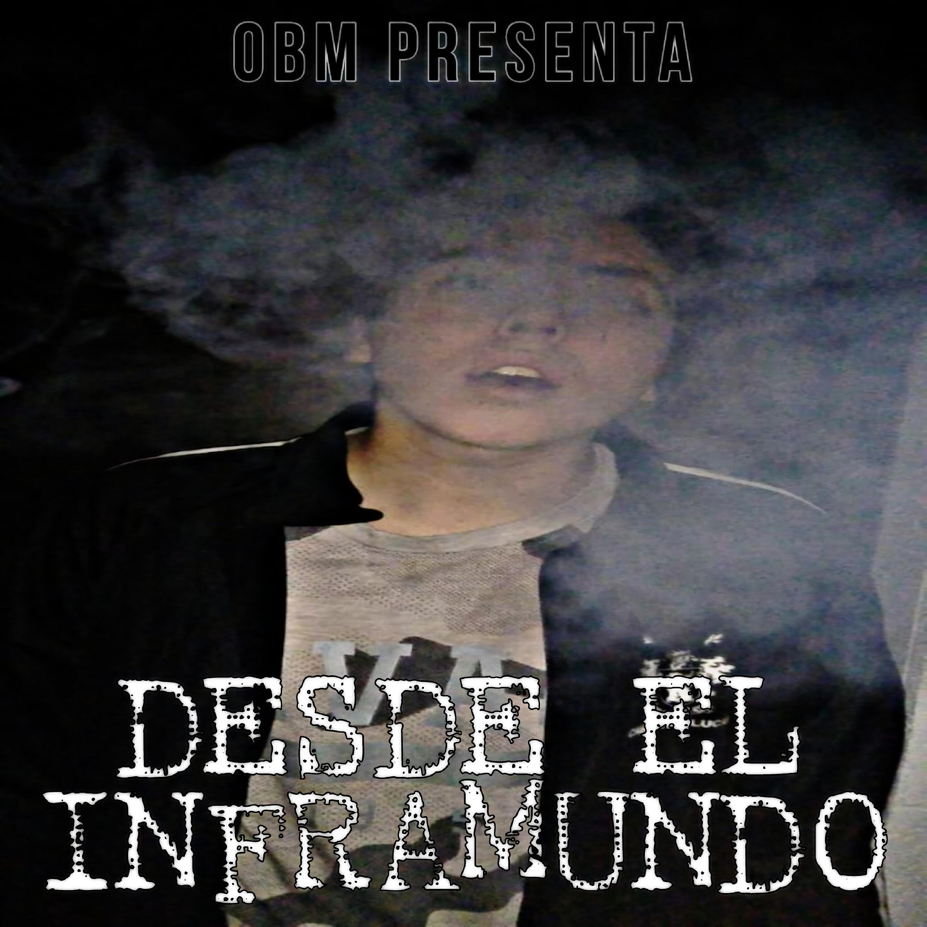 OBM - Recuerdo