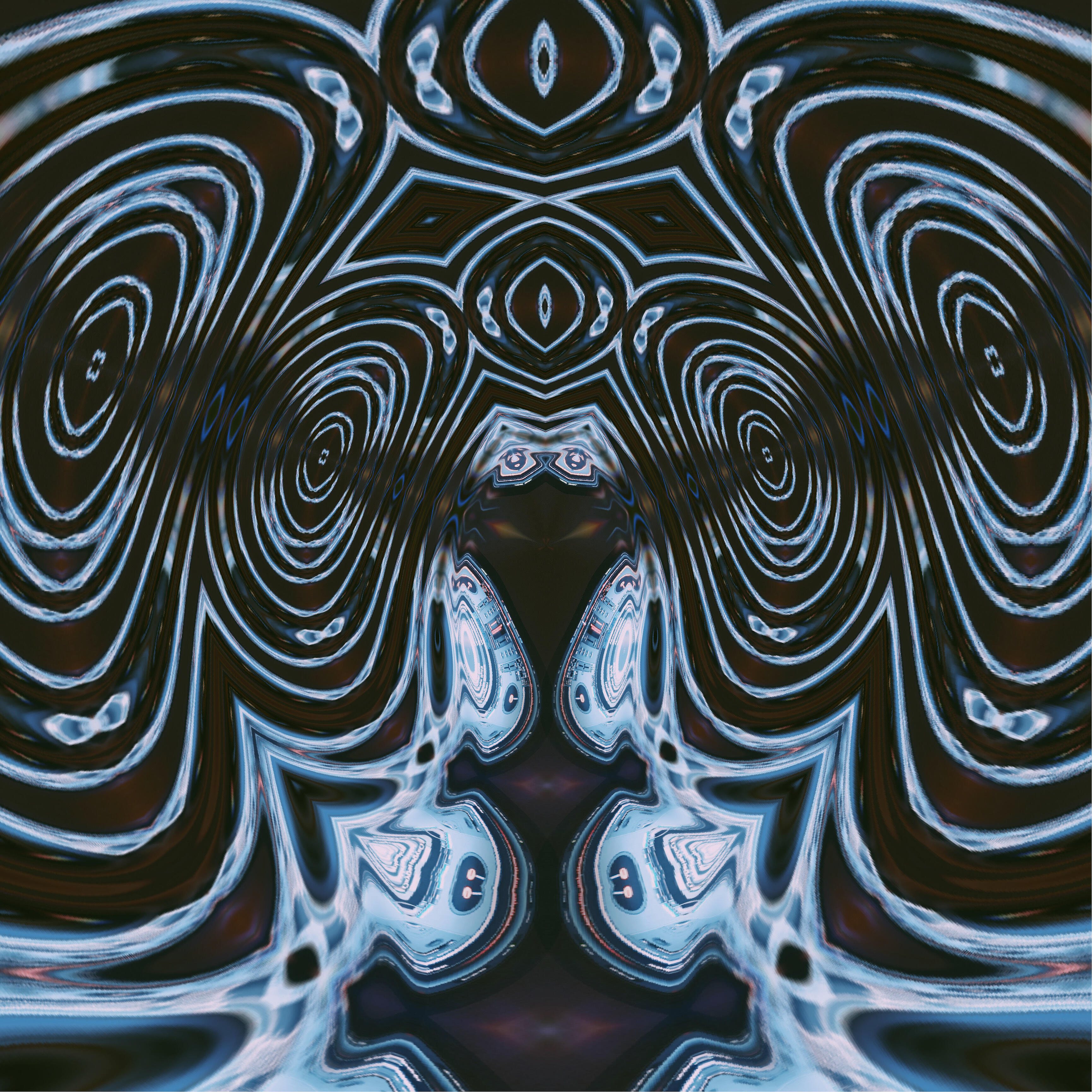 atmosdream - Alignments
