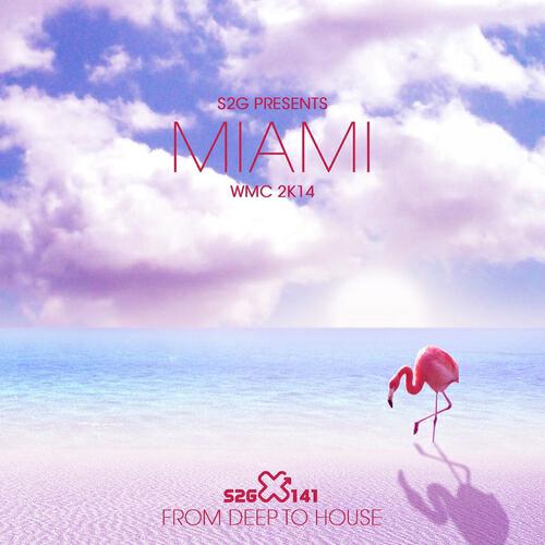Dany Cohiba - Thrill Me (Raffaele Iannucci Remix)