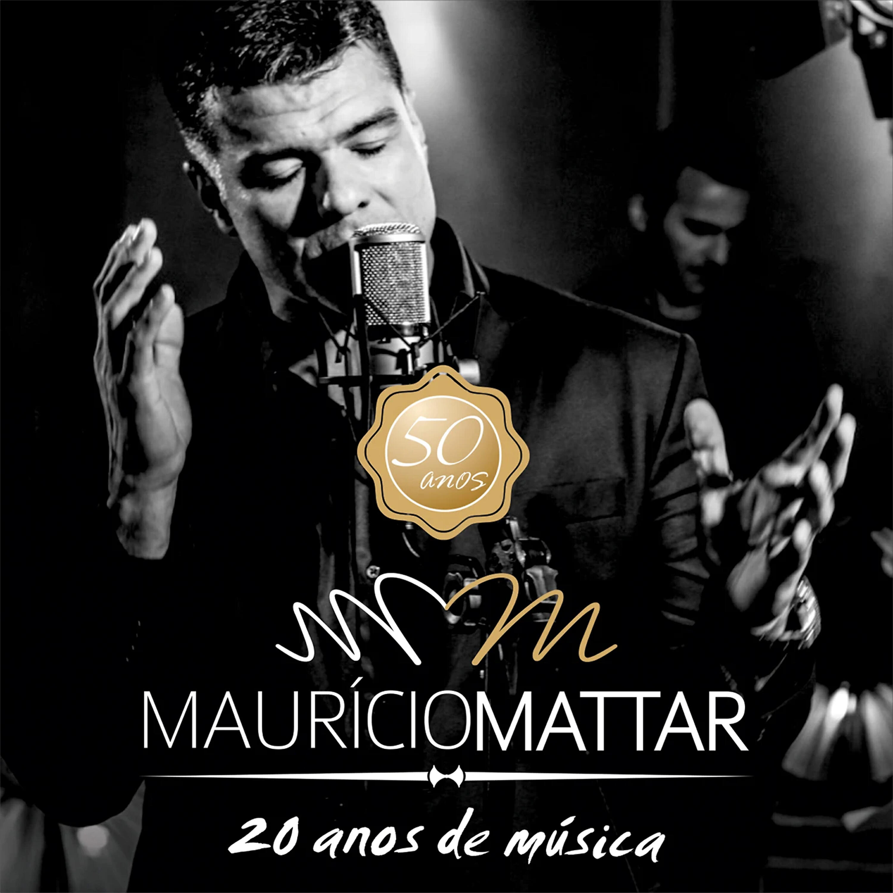Maurício Mattar - Morena