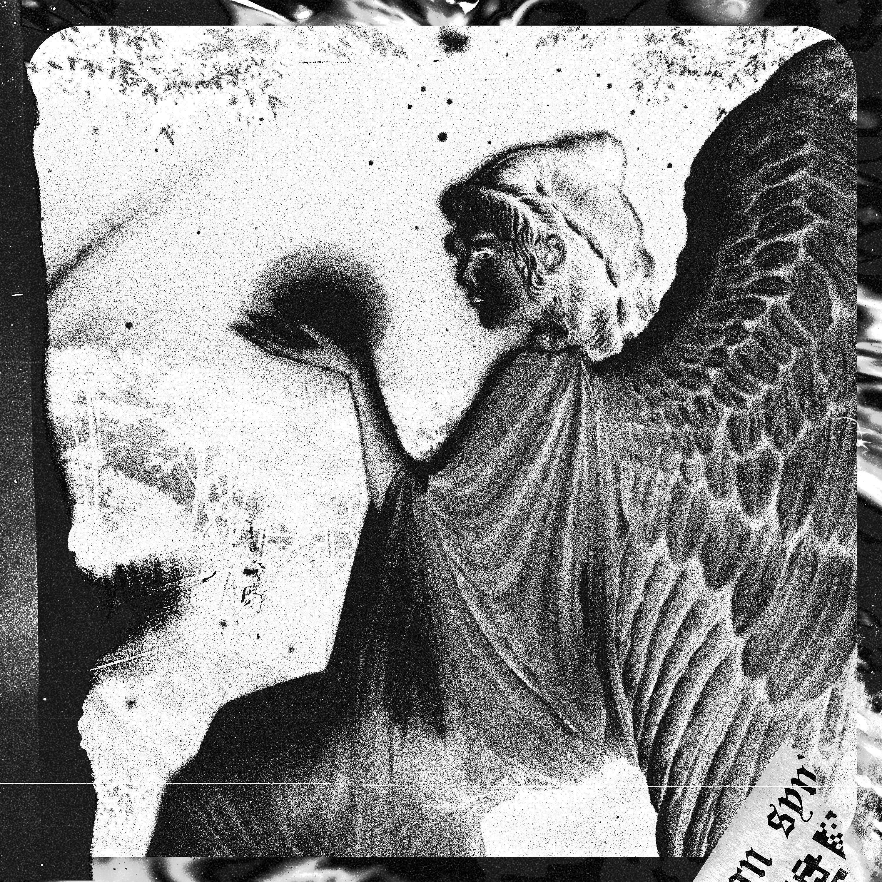 izanami - C’est La Vie (prod. by stevenwakeup)