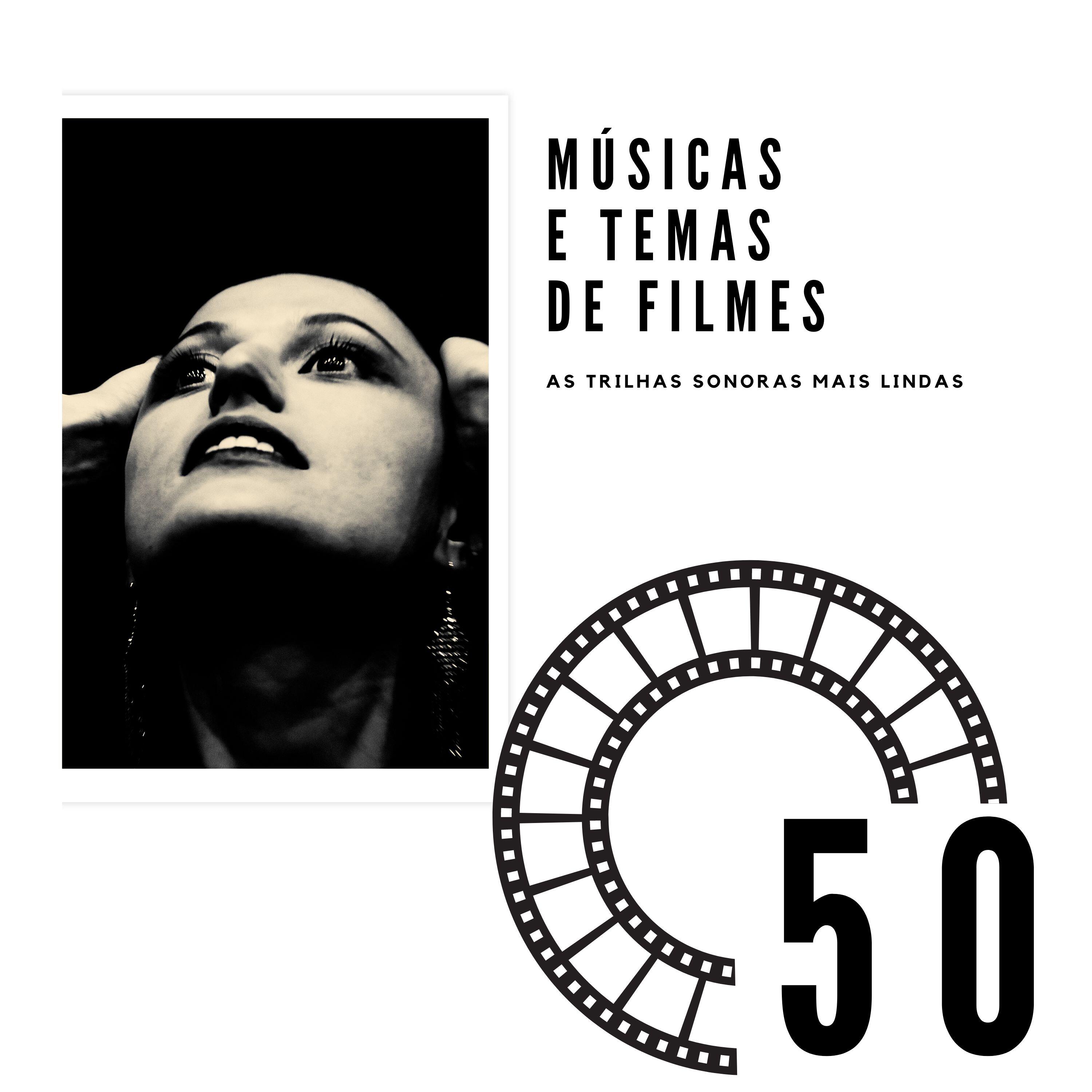 Michele Garruti - Era uma Vez na América Tema (Piano Solo) (Do Filme 