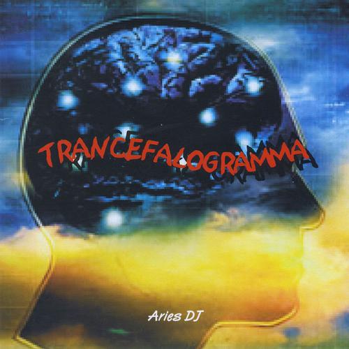 Постер альбома Trancefalogramma