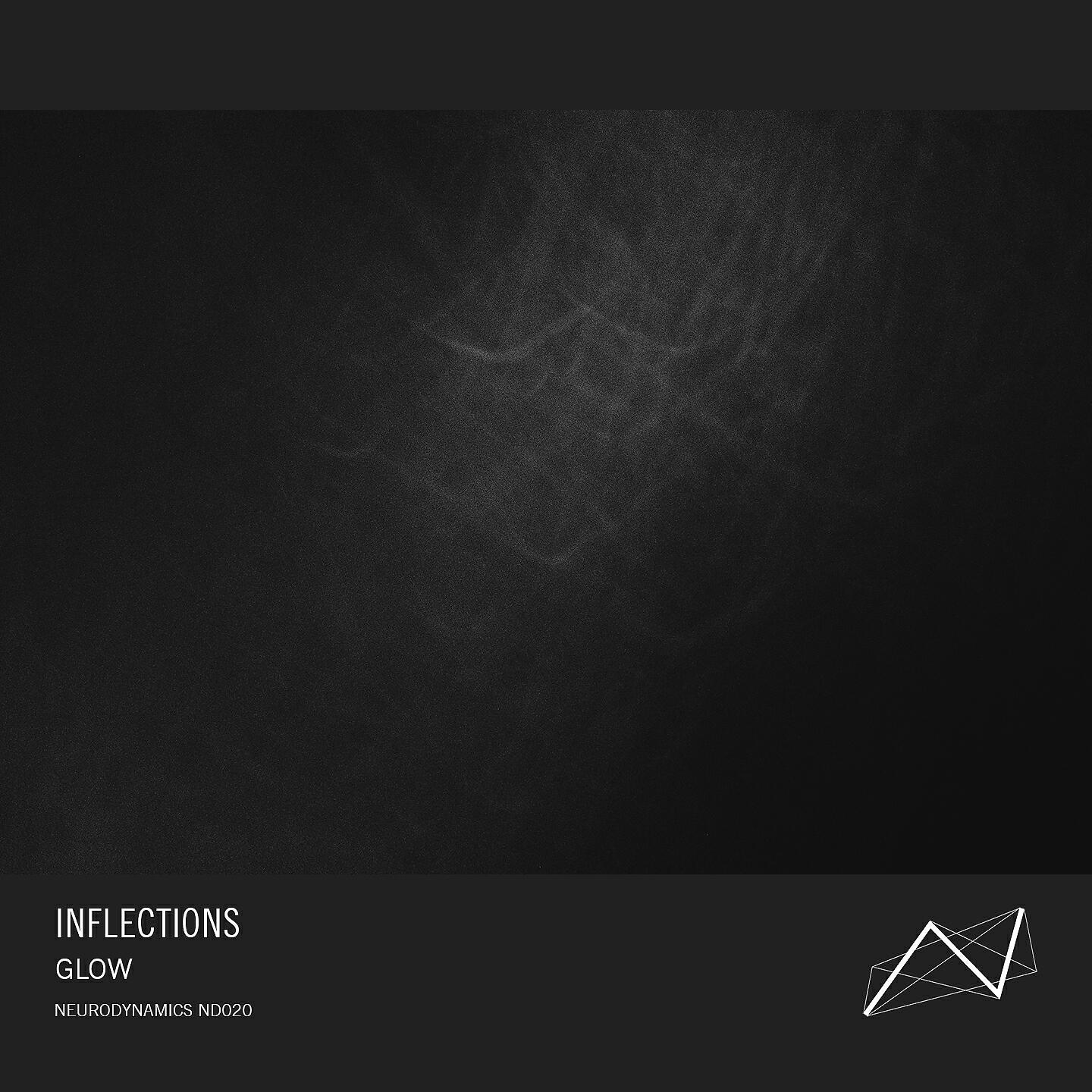Inflections - Refurbished Conscience