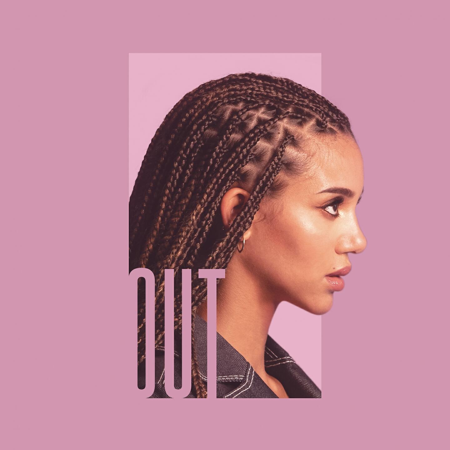 Kimberose - The Secret