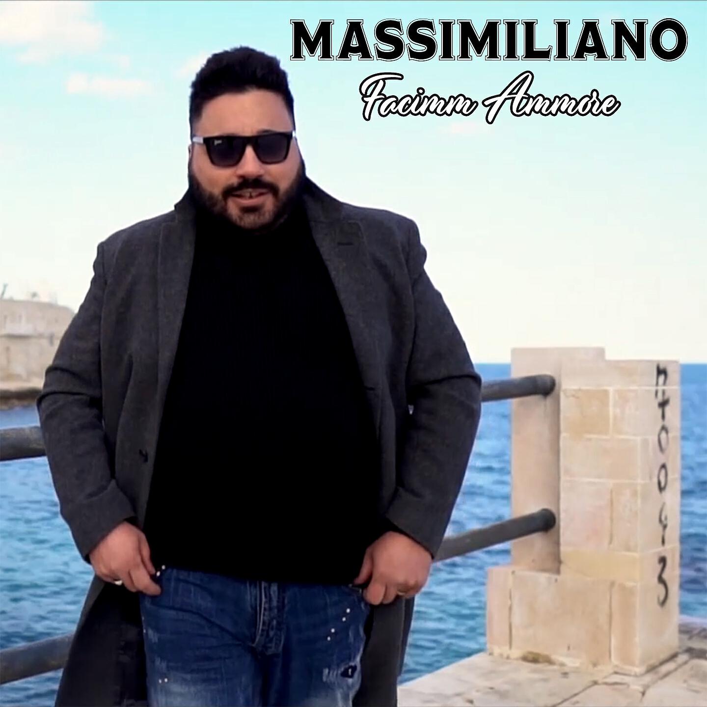 Massimiliano - Core e pensiero