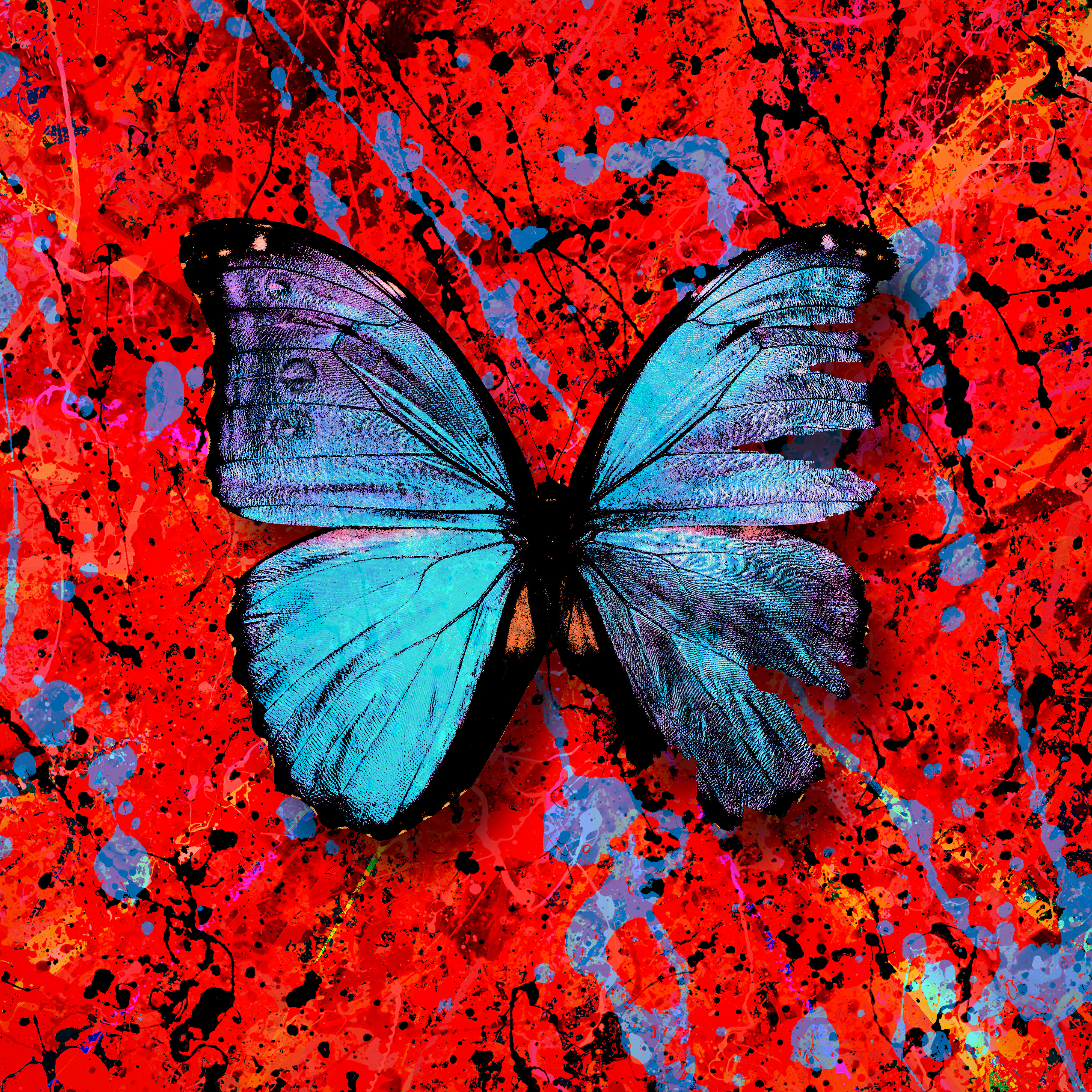 Ed Sheeran - Visiting Hours