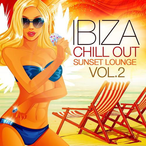 Постер альбома Ibiza Chill Out Sunset Lounge, Vol. 2