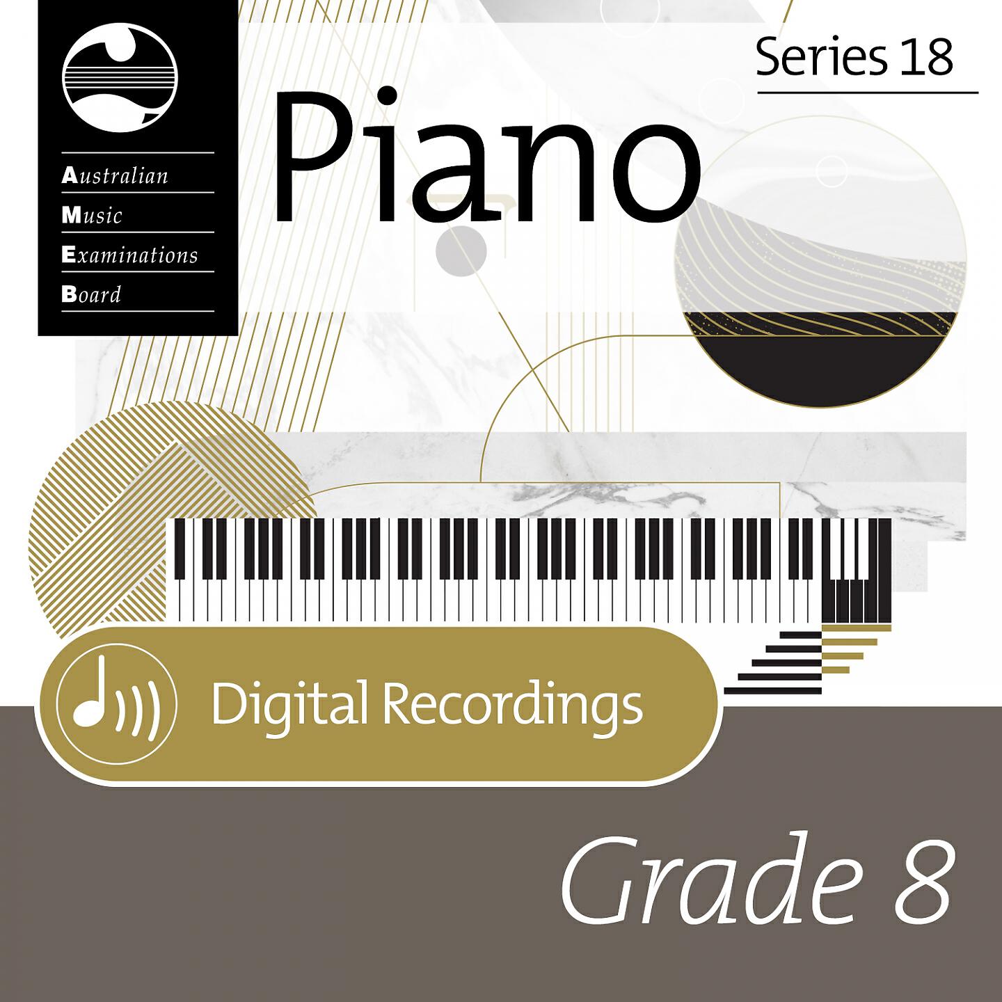 Caroline Almonte - Keyboard Sonata in D Major, K. 484