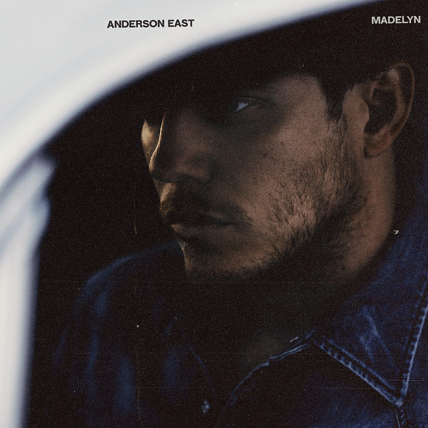 Anderson East - Madelyn