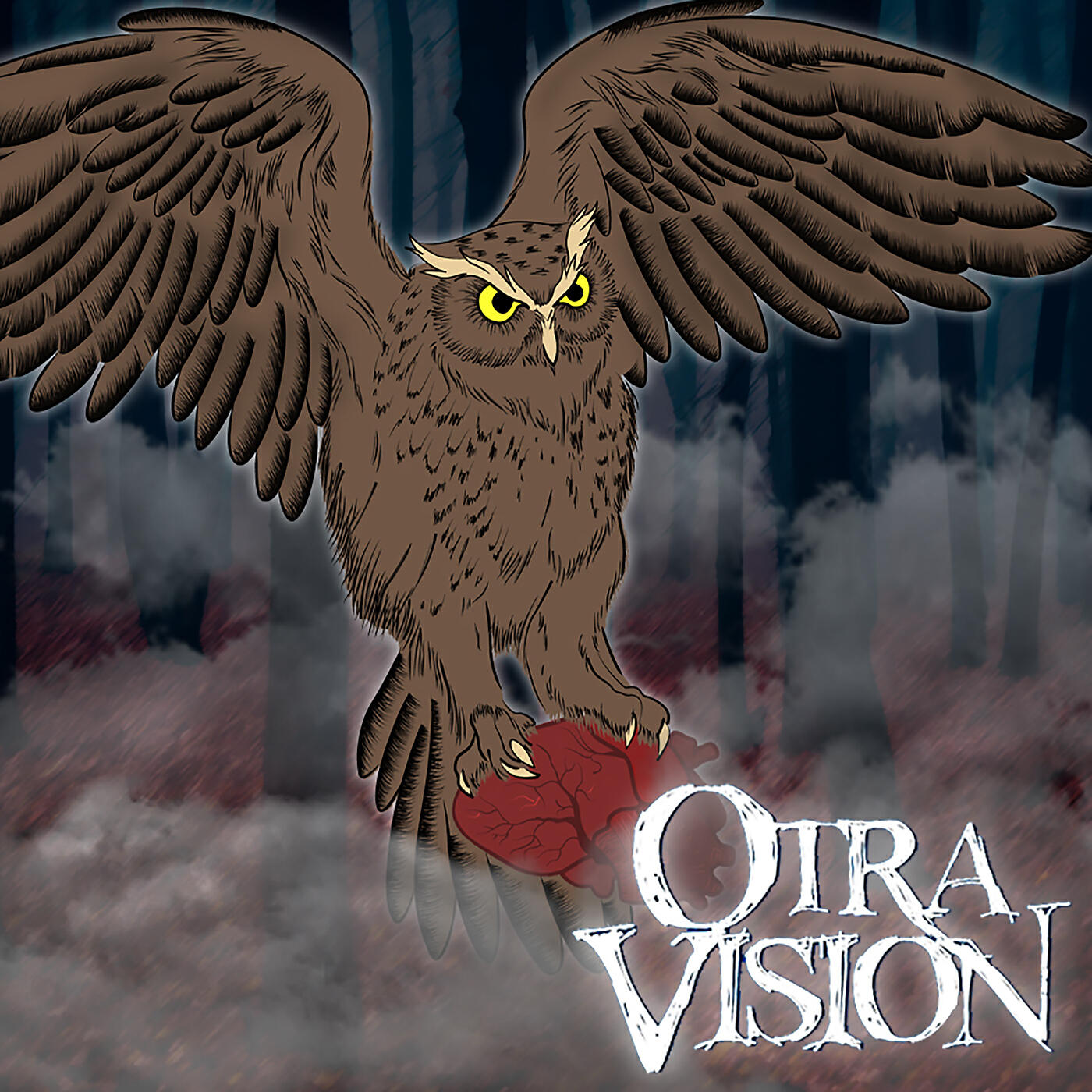 Otra Visión - P.n.a